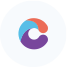 Smart Kasa Logo