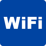 Ico WiFi